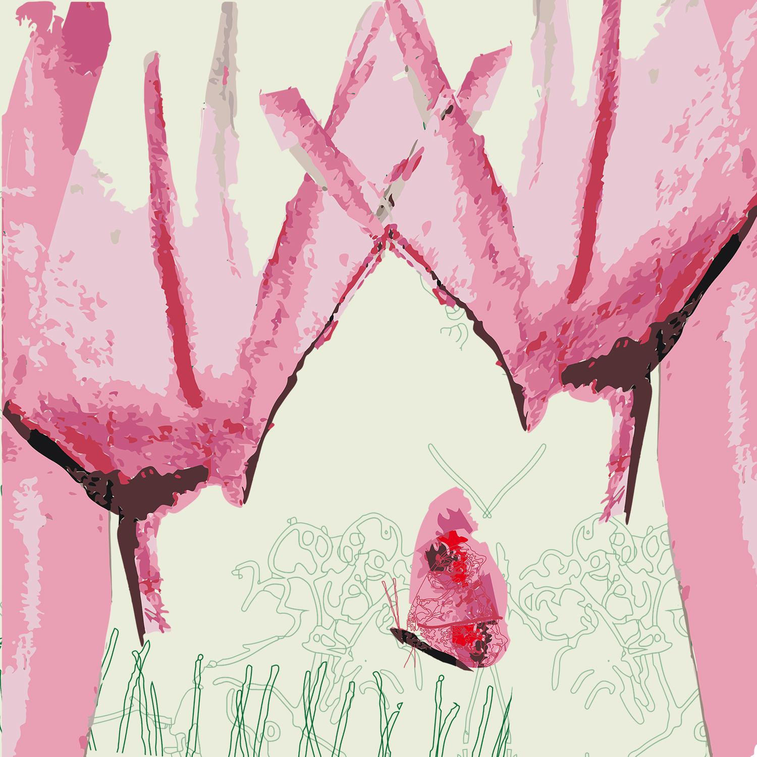 Edition-Sommerfest-S02-Kurz-am-Boden-216-216-72dpi-1500 Annette Kunow Edition-Sommerfest-S02-Kurz-am-Boden-216-216-72dpi-1500 Annette Kunow