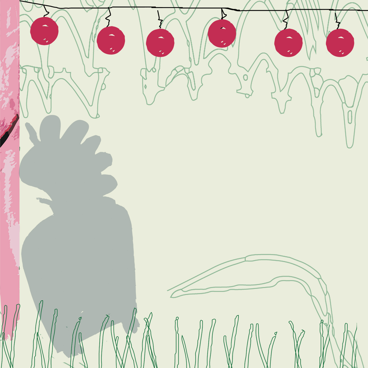 Edition-Sommerfest-S03-Schatten-an-der-Wand--216-216-72dpi-1500 Annette Kunow Edition-Sommerfest-S03-Schatten-an-der-Wand--216-216-72dpi-1500 Annette Kunow