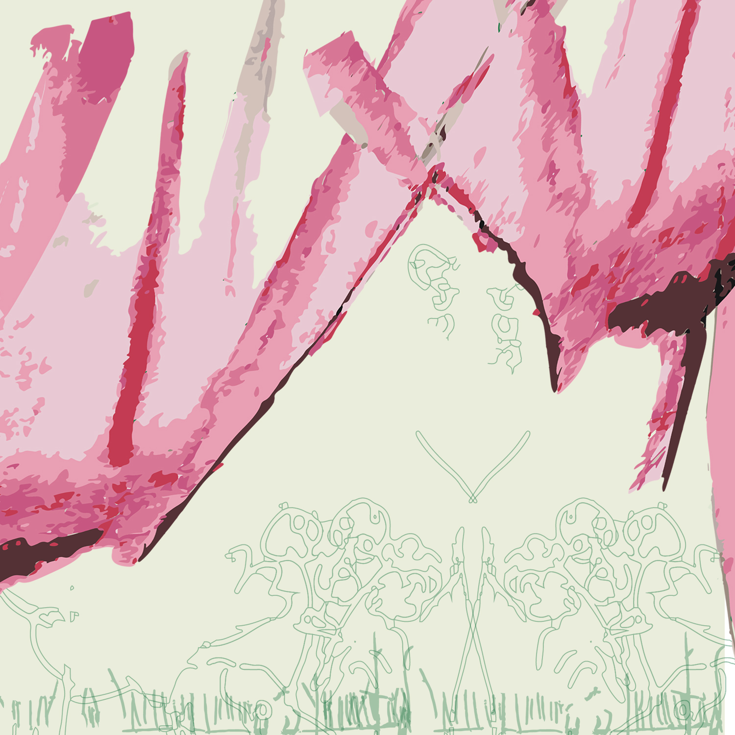 Edition-Sommerfest-S03-Stoff-in-Bewegung-216-216-72dpi-1500 Annette Kunow Edition-Sommerfest-S03-Stoff-in-Bewegung-216-216-72dpi-1500 Annette Kunow