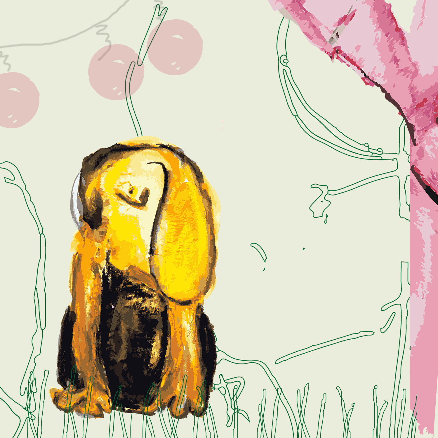 Edition-Sommerfest-S04-2Piri-wartet-216-216-72dpi-1500 Annette Kunow Edition-Sommerfest-S04-2Piri-wartet-216-216-72dpi-1500 Annette Kunow