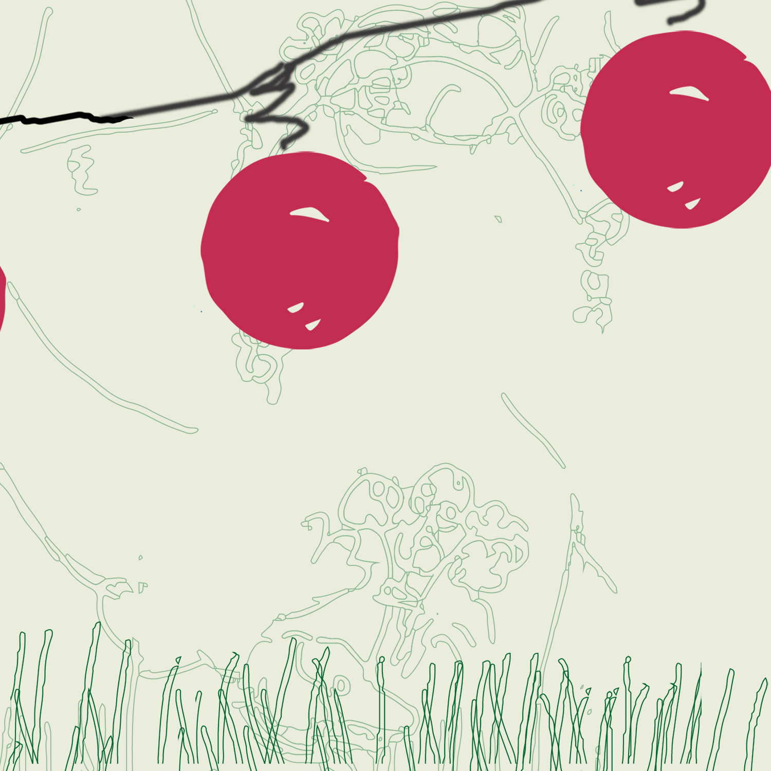 Edition-Sommerfest-S05-Das-letzte-Licht-216-216-72dpi-1500 Annette Kunow Edition-Sommerfest-S05-Das-letzte-Licht-216-216-72dpi-1500 Annette Kunow