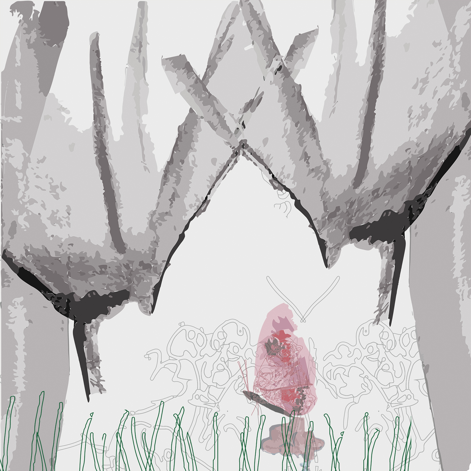 Edition-Sommerfest-S05-In der Daemmerung-216-216-72dpi-1500 Annette Kunow Edition-Sommerfest-S05-In der Daemmerung-216-216-72dpi-1500 Annette Kunow