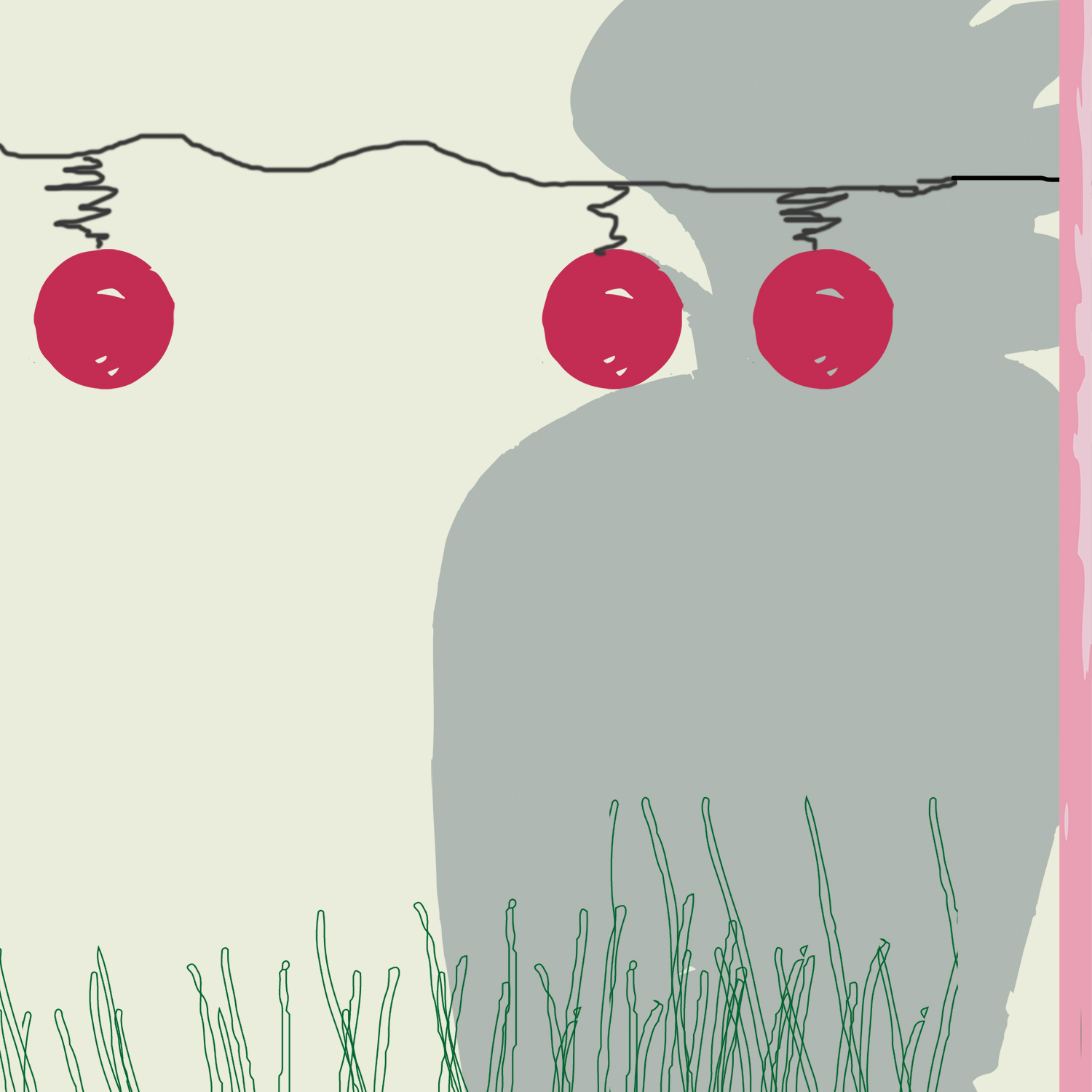 Edition-Sommerfest-S05-Verschwindender Schatten-216-216-72dpi-1500 Annette Kunow Edition-Sommerfest-S05-Verschwindender Schatten-216-216-72dpi-1500 Annette Kunow