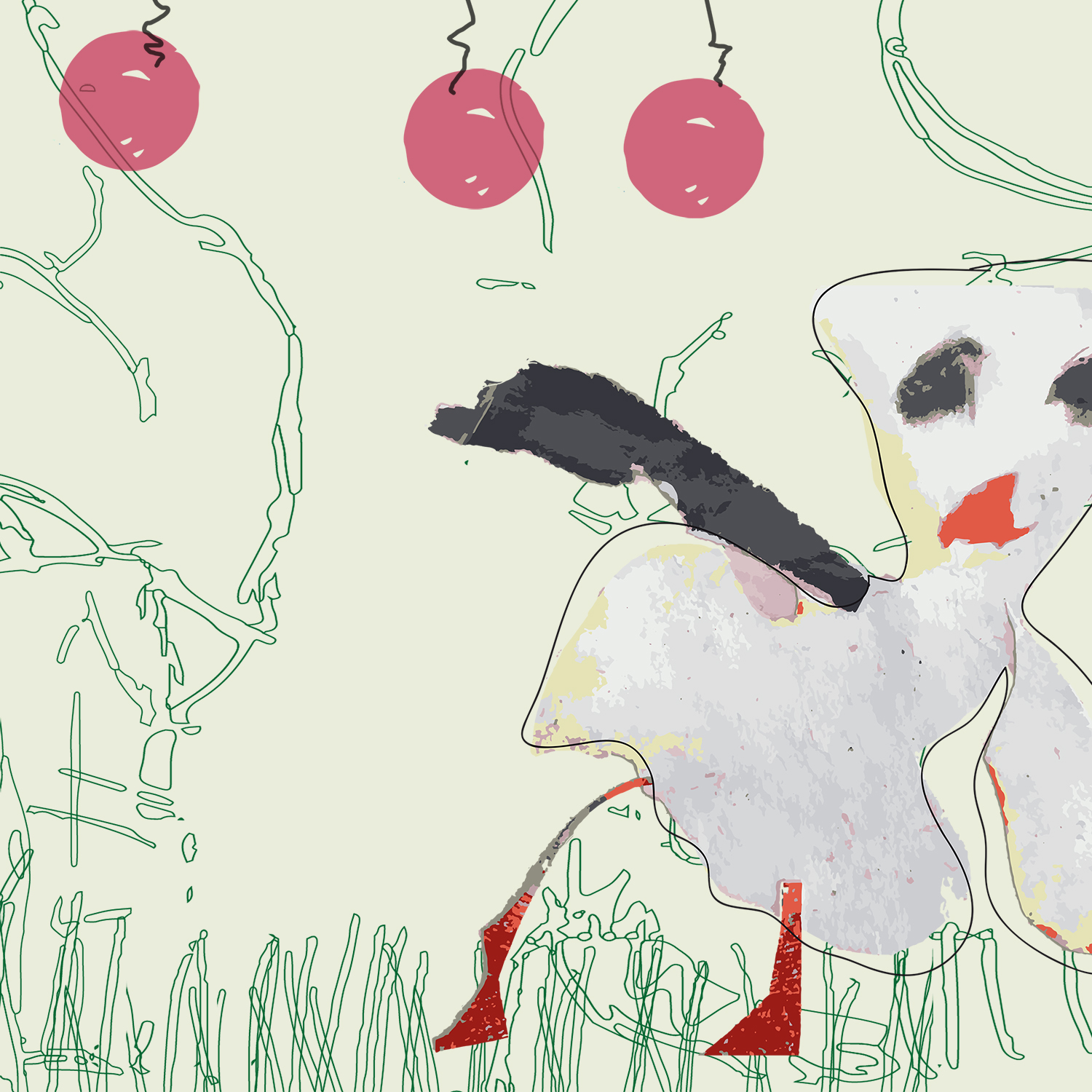 Edition-Sommerfest-S05-Weiter-26-216-216-72dpi-1500 Annette Kunow Edition-Sommerfest-S05-Weiter-26-216-216-72dpi-1500 Annette Kunow