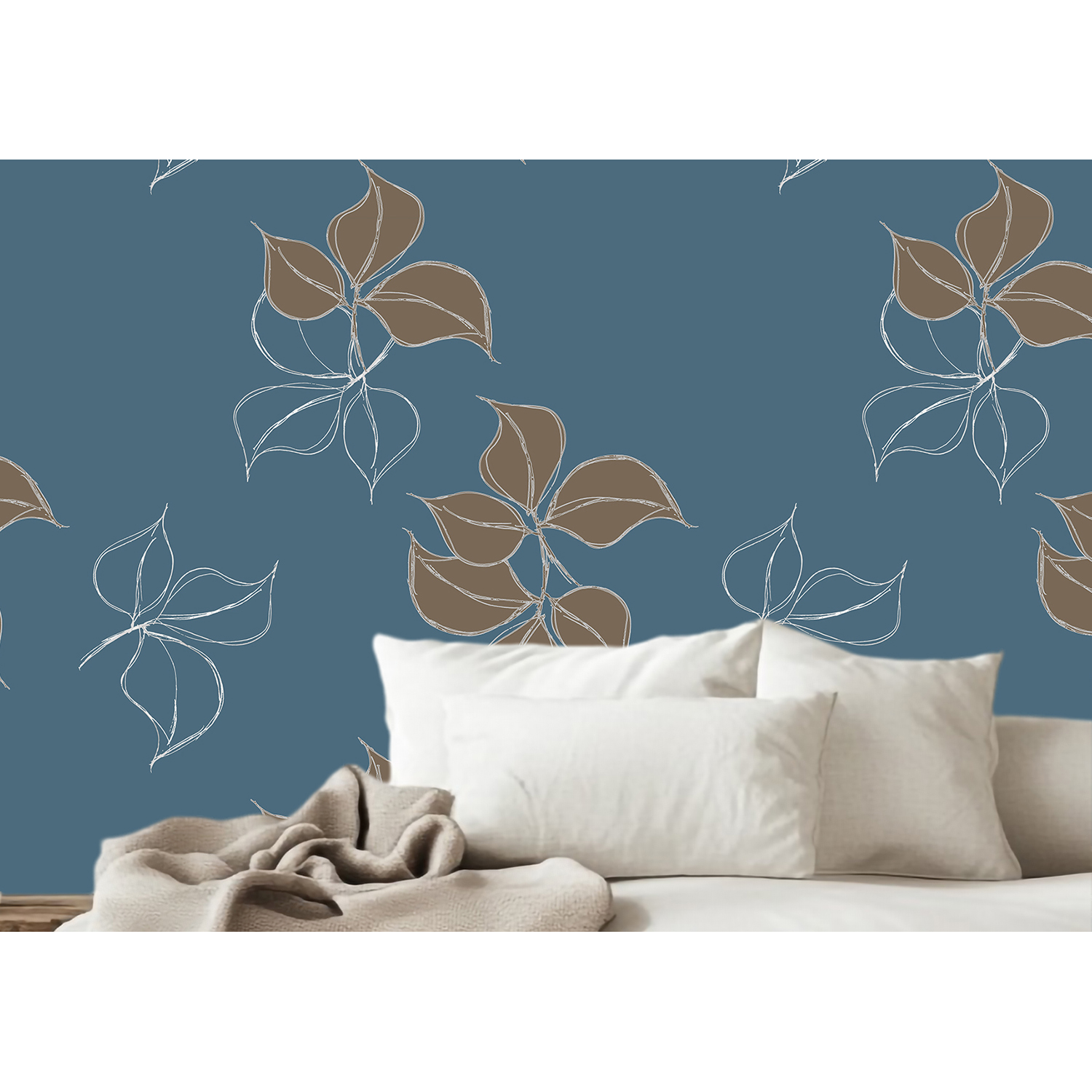 Blaetterblueten-49-Wohnzimmer-Mockup-Hero-Crop-72dpi-1500 Annette Kunow Blaetterblueten-49-Wohnzimmer-Mockup-Hero-Crop-72dpi-1500 Annette Kunow